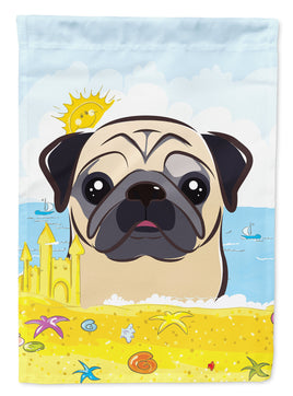Caroline's Treasures, Carolines Treasures, garden flags, beach flags, dog flags, pet flags, yard flags, outdoor décor, outdoor flags, american made flags, flags made in the US