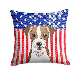 Caroline's Treasures, Carolines Treasures, outdoor décor, outdoor flags, american made flags, flags made in the US