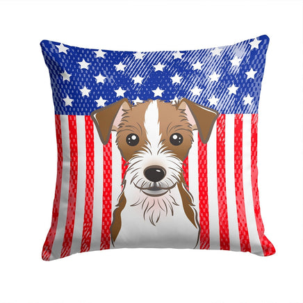 Caroline's Treasures, Carolines Treasures, outdoor décor, outdoor flags, american made flags, flags made in the US