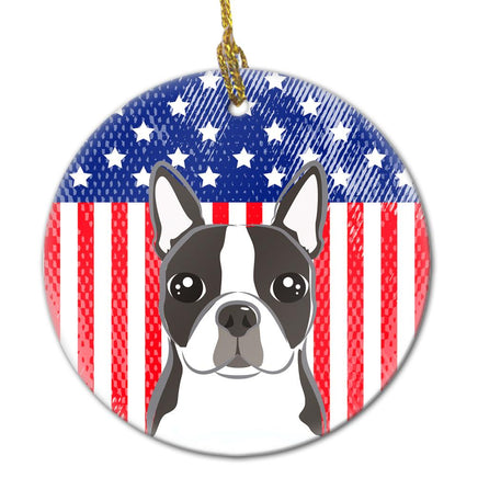 Caroline's Treasures, Carolines Treasures, christmas flags, dog flags, pet flags, christmas decor, outdoor décor, outdoor flags, american made flags, flags made in the US