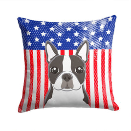 Caroline's Treasures, Carolines Treasures, outdoor décor, outdoor flags, american made flags, flags made in the US