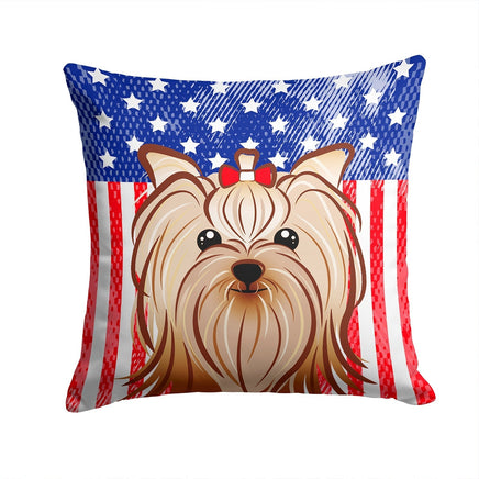 Caroline's Treasures, Carolines Treasures, outdoor décor, outdoor flags, american made flags, flags made in the US