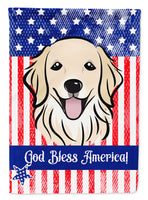 Caroline's Treasures, Carolines Treasures, garden flags, yard flags, outdoor décor, outdoor flags, american made flags, flags made in the US