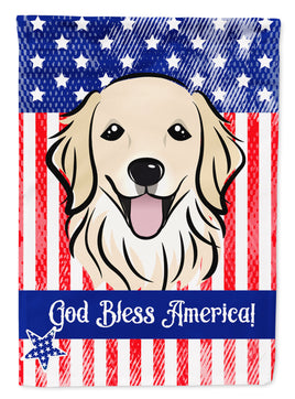 Caroline's Treasures, Carolines Treasures, garden flags, yard flags, outdoor décor, outdoor flags, american made flags, flags made in the US