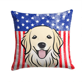 Caroline's Treasures, Carolines Treasures, outdoor décor, outdoor flags, american made flags, flags made in the US