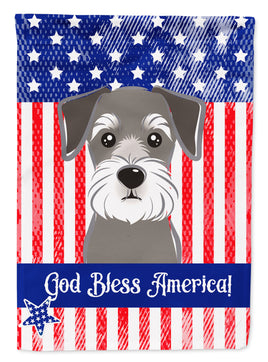 Caroline's Treasures, Carolines Treasures, house flags, porch flags, outdoor décor, outdoor flags, american made flags, flags made in the US
