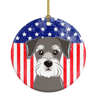 Caroline's Treasures, Carolines Treasures, christmas flags, dog flags, pet flags, christmas decor, outdoor décor, outdoor flags, american made flags, flags made in the US