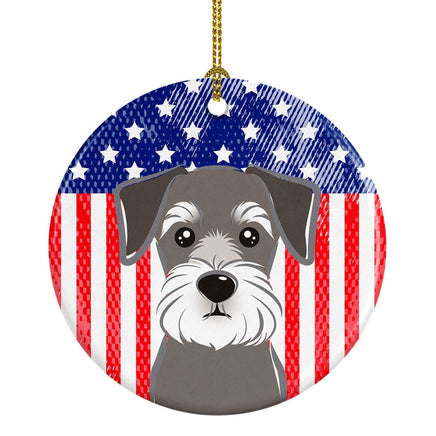 Caroline's Treasures, Carolines Treasures, christmas flags, dog flags, pet flags, christmas decor, outdoor décor, outdoor flags, american made flags, flags made in the US