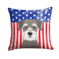 Caroline's Treasures, Carolines Treasures, outdoor décor, outdoor flags, american made flags, flags made in the US