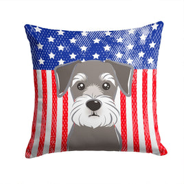 Caroline's Treasures, Carolines Treasures, outdoor décor, outdoor flags, american made flags, flags made in the US