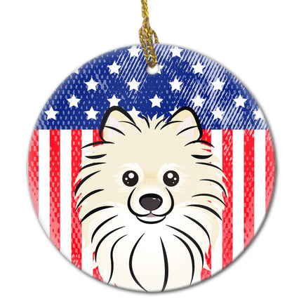 Caroline's Treasures, Carolines Treasures, christmas flags, dog flags, pet flags, christmas decor, outdoor décor, outdoor flags, american made flags, flags made in the US