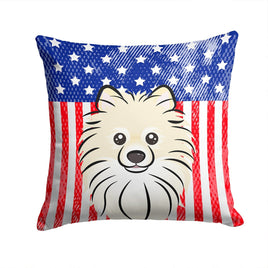 Caroline's Treasures, Carolines Treasures, outdoor décor, outdoor flags, american made flags, flags made in the US
