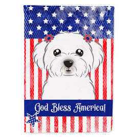 Caroline's Treasures, Carolines Treasures, house flags, porch flags, outdoor décor, outdoor flags, american made flags, flags made in the US