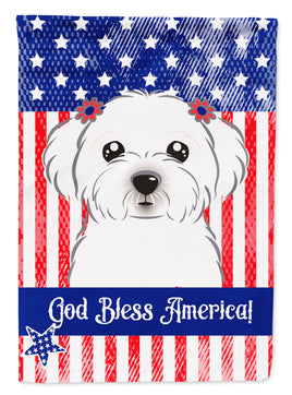 Caroline's Treasures, Carolines Treasures, garden flags, yard flags, outdoor décor, outdoor flags, american made flags, flags made in the US