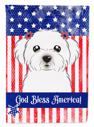 Caroline's Treasures, Carolines Treasures, garden flags, yard flags, outdoor décor, outdoor flags, american made flags, flags made in the US