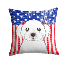 Caroline's Treasures, Carolines Treasures, outdoor décor, outdoor flags, american made flags, flags made in the US