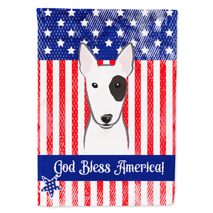 Caroline's Treasures, Carolines Treasures, house flags, porch flags, outdoor décor, outdoor flags, american made flags, flags made in the US