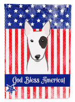 Caroline's Treasures, Carolines Treasures, garden flags, patriotic flags, yard flags, outdoor décor, outdoor flags, american made flags, flags made in the US