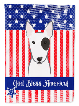 Caroline's Treasures, Carolines Treasures, garden flags, patriotic flags, yard flags, outdoor décor, outdoor flags, american made flags, flags made in the US