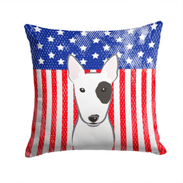 Caroline's Treasures, Carolines Treasures, outdoor décor, outdoor flags, american made flags, flags made in the US