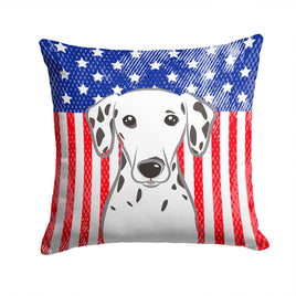 Caroline's Treasures, Carolines Treasures, outdoor décor, outdoor flags, american made flags, flags made in the US