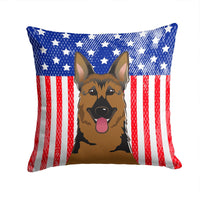 Caroline's Treasures, Carolines Treasures, outdoor décor, outdoor flags, american made flags, flags made in the US