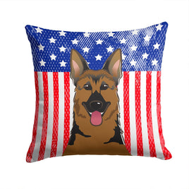 Caroline's Treasures, Carolines Treasures, outdoor décor, outdoor flags, american made flags, flags made in the US