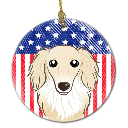 Caroline's Treasures, Carolines Treasures, christmas flags, dog flags, pet flags, christmas decor, outdoor décor, outdoor flags, american made flags, flags made in the US