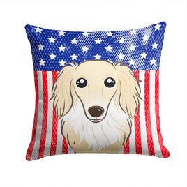 Caroline's Treasures, Carolines Treasures, outdoor décor, outdoor flags, american made flags, flags made in the US
