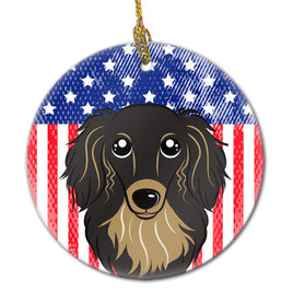 Caroline's Treasures, Carolines Treasures, christmas flags, dog flags, pet flags, christmas decor, outdoor décor, outdoor flags, american made flags, flags made in the US