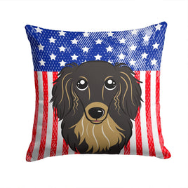 Caroline's Treasures, Carolines Treasures, outdoor décor, outdoor flags, american made flags, flags made in the US