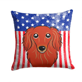 Caroline's Treasures, Carolines Treasures, outdoor décor, outdoor flags, american made flags, flags made in the US