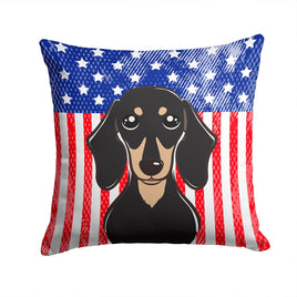 Caroline's Treasures, Carolines Treasures, outdoor décor, outdoor flags, american made flags, flags made in the US