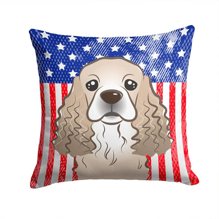Caroline's Treasures, Carolines Treasures, outdoor décor, outdoor flags, american made flags, flags made in the US