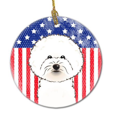 Caroline's Treasures, Carolines Treasures, christmas flags, dog flags, pet flags, christmas decor, outdoor décor, outdoor flags, american made flags, flags made in the US