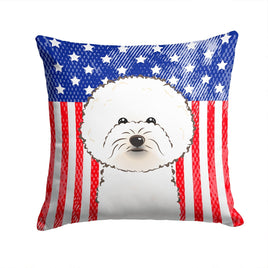Caroline's Treasures, Carolines Treasures, outdoor décor, outdoor flags, american made flags, flags made in the US