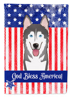 Caroline's Treasures, Carolines Treasures, house flags, porch flags, outdoor décor, outdoor flags, american made flags, flags made in the US