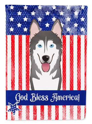 Caroline's Treasures, Carolines Treasures, house flags, porch flags, outdoor décor, outdoor flags, american made flags, flags made in the US