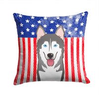 Caroline's Treasures, Carolines Treasures, outdoor décor, outdoor flags, american made flags, flags made in the US