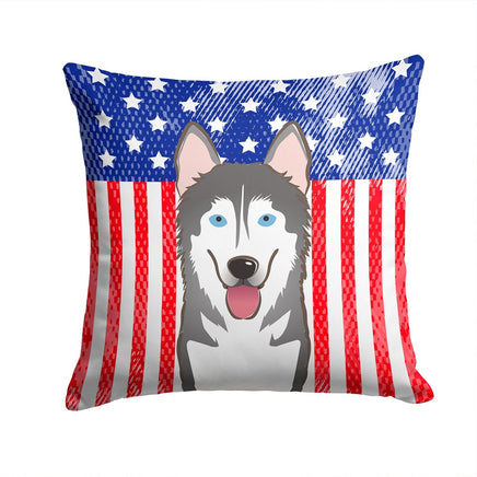 Caroline's Treasures, Carolines Treasures, outdoor décor, outdoor flags, american made flags, flags made in the US