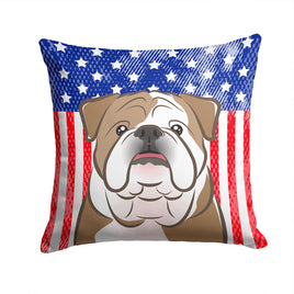Caroline's Treasures, Carolines Treasures, outdoor décor, outdoor flags, american made flags, flags made in the US