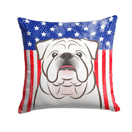 Caroline's Treasures, Carolines Treasures, outdoor décor, outdoor flags, american made flags, flags made in the US