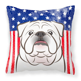 Caroline's Treasures, Carolines Treasures, outdoor décor, outdoor flags, american made flags, flags made in the US