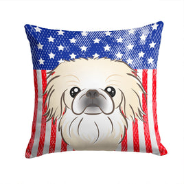 Caroline's Treasures, Carolines Treasures, outdoor décor, outdoor flags, american made flags, flags made in the US