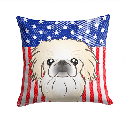 Caroline's Treasures, Carolines Treasures, outdoor décor, outdoor flags, american made flags, flags made in the US