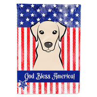 Caroline's Treasures, Carolines Treasures, house flags, porch flags, outdoor décor, outdoor flags, american made flags, flags made in the US