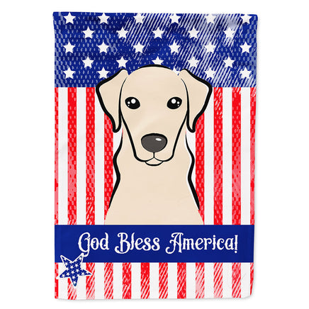 Caroline's Treasures, Carolines Treasures, house flags, porch flags, outdoor décor, outdoor flags, american made flags, flags made in the US