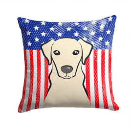 Caroline's Treasures, Carolines Treasures, outdoor décor, outdoor flags, american made flags, flags made in the US