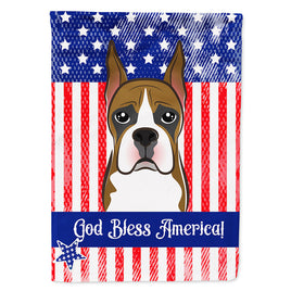 Caroline's Treasures, Carolines Treasures, house flags, dog flags, pet flags, porch flags, outdoor décor, outdoor flags, american made flags, flags made in the US