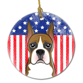 Caroline's Treasures, Carolines Treasures, christmas flags, dog flags, pet flags, christmas decor, outdoor décor, outdoor flags, american made flags, flags made in the US